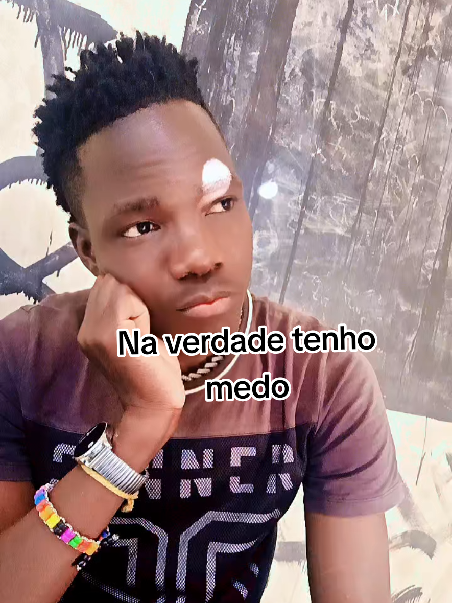 @Ferros Novos music