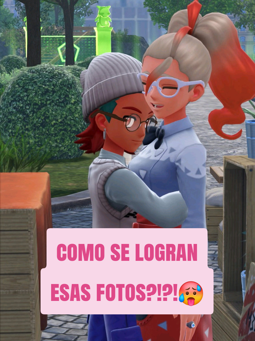 @El Pokémon Weekend