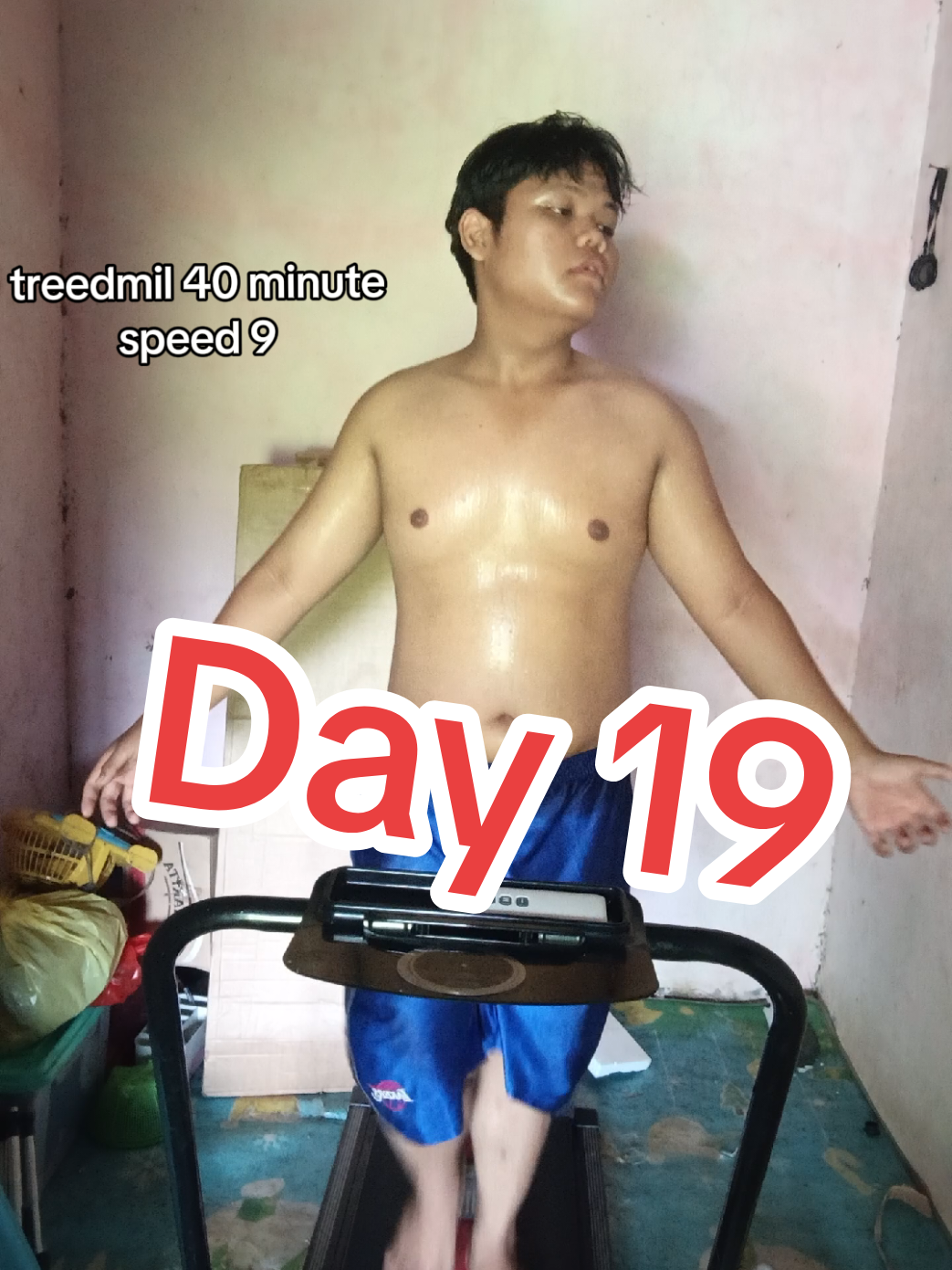 @phs kecil (new year new Me!)