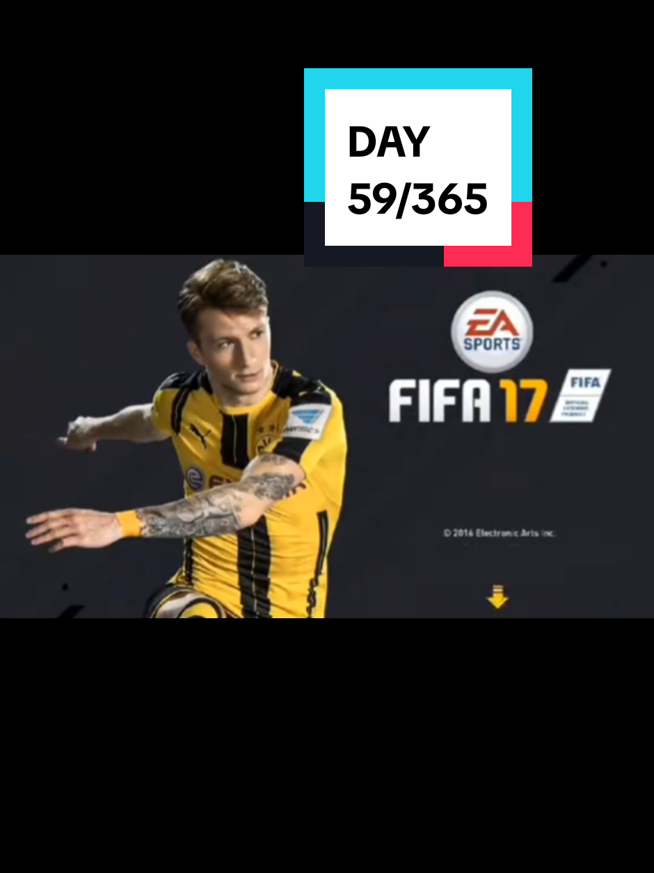 @RetroFIFAPES