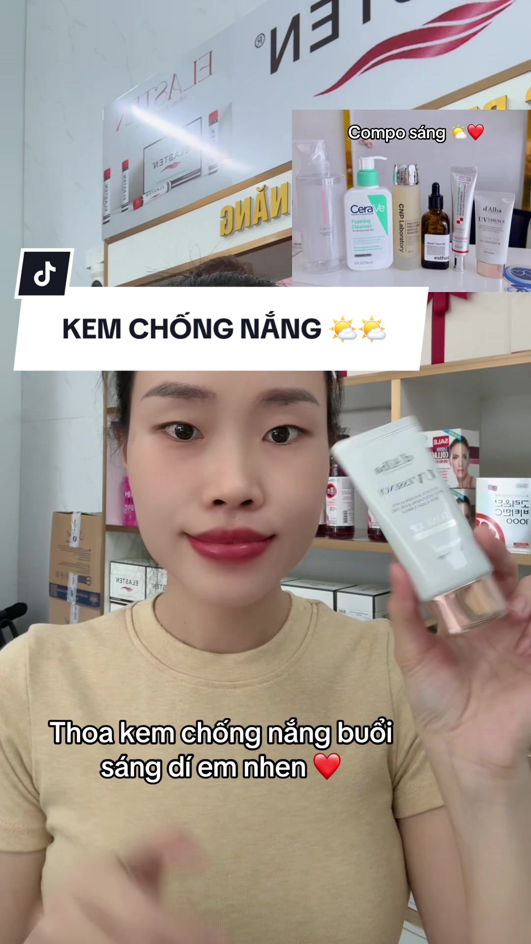 @Mỹ Phẩm Huỳnh Thảoo