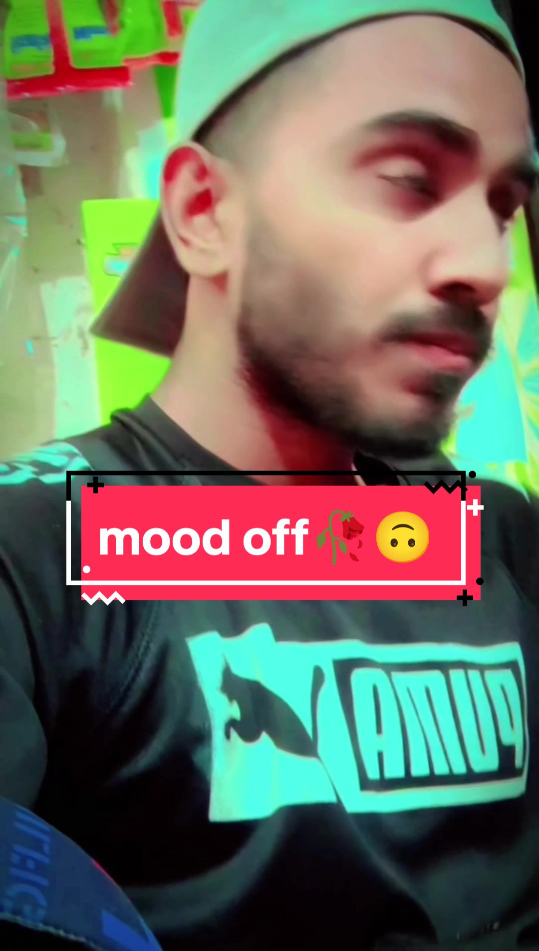 @Imtiaz Ahmed Akas (Jisan) 👑