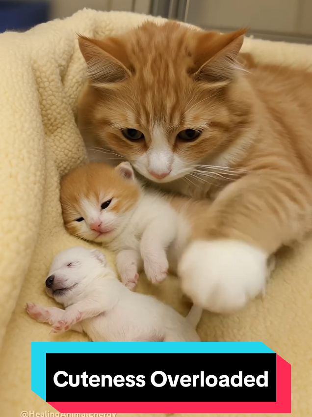 @MeowMagic