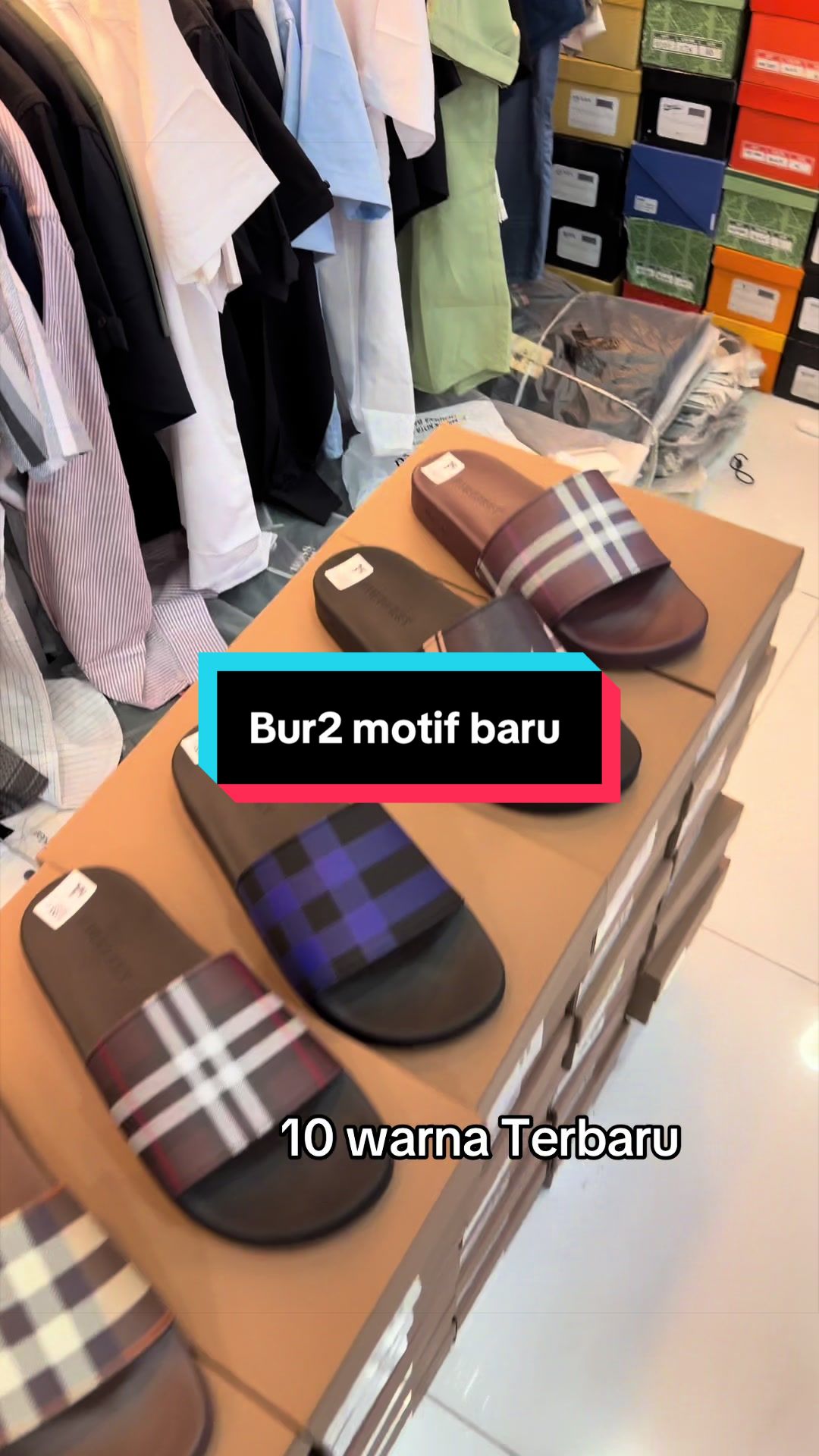 @Apin branded aceh