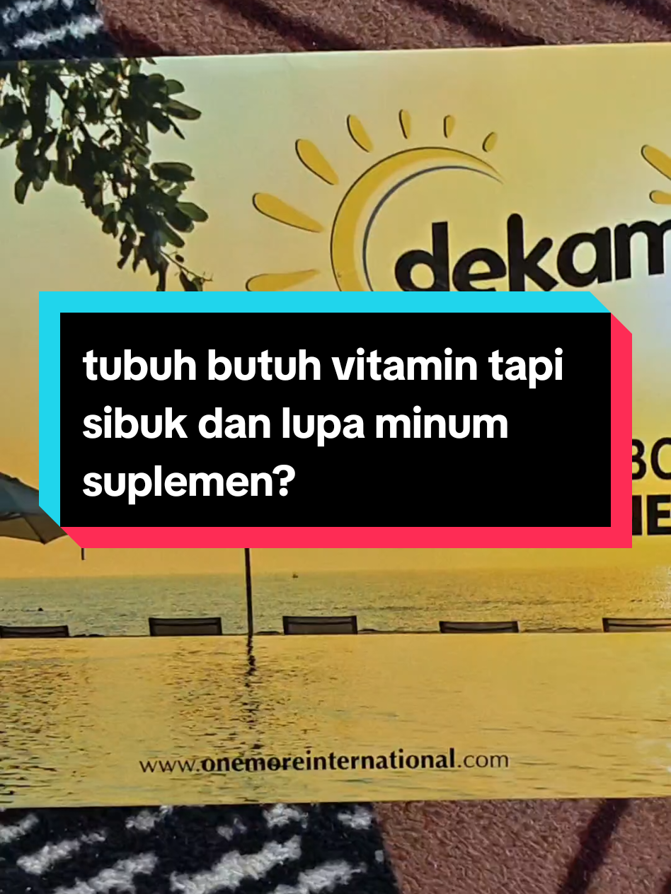 @DiennaHoki MCI