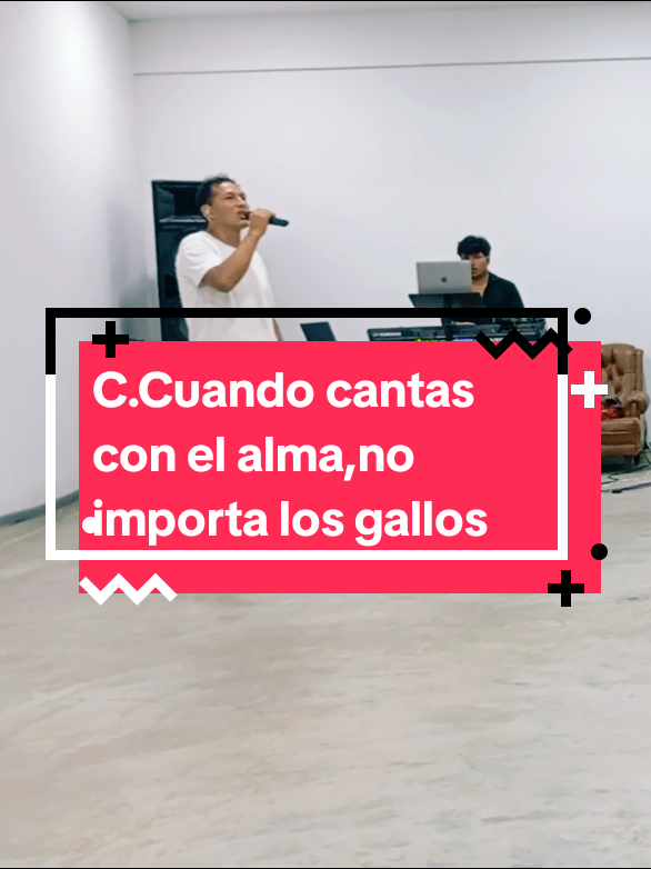 @🦁WiL-Arauto