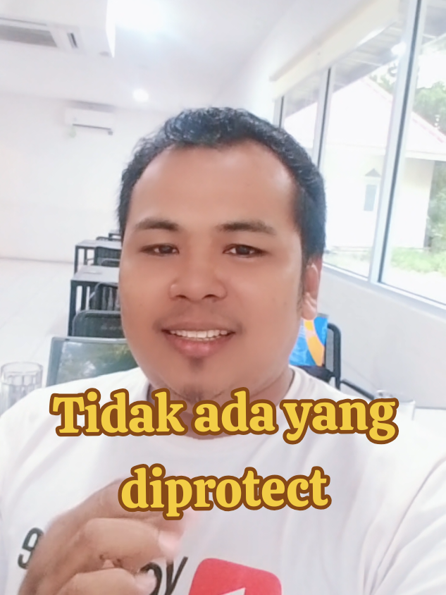 @Ocu Sadi