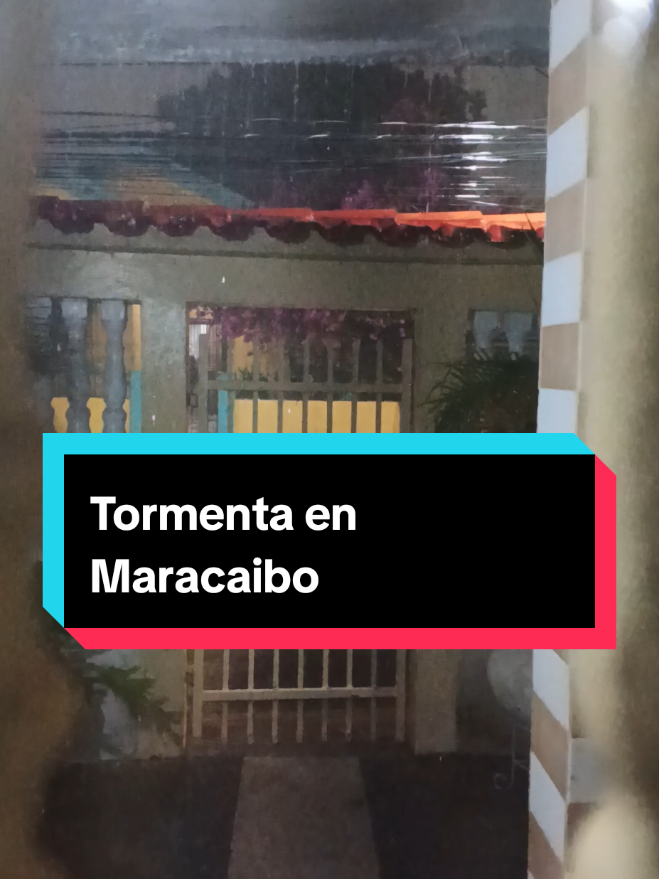 @Maracaibo Mollejuo