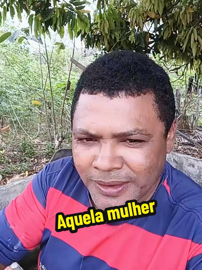 @Valmir viana u bom de mulher