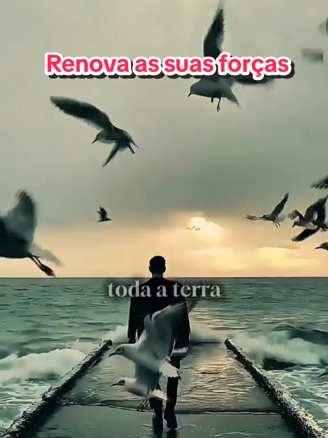 @Anderson Eu creio em Deus
