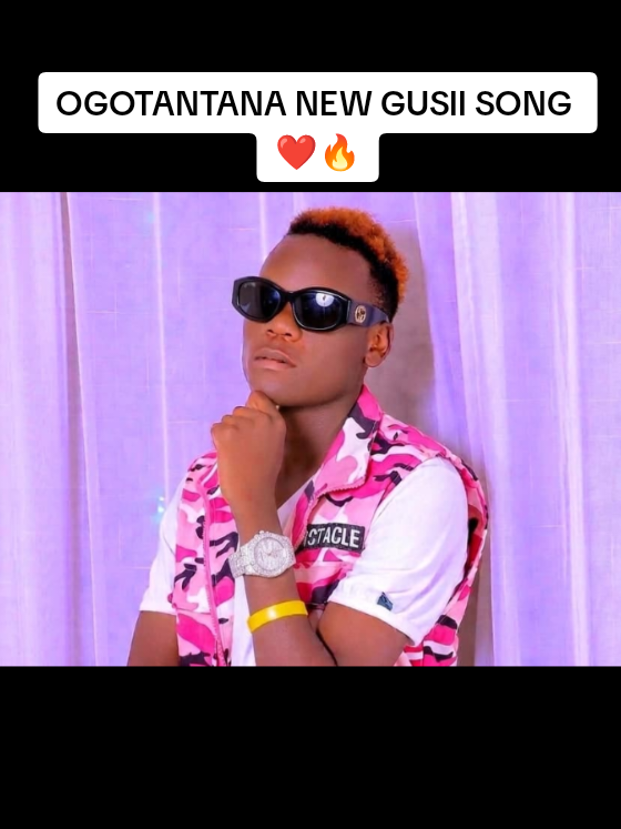 @King Reddyboy Official