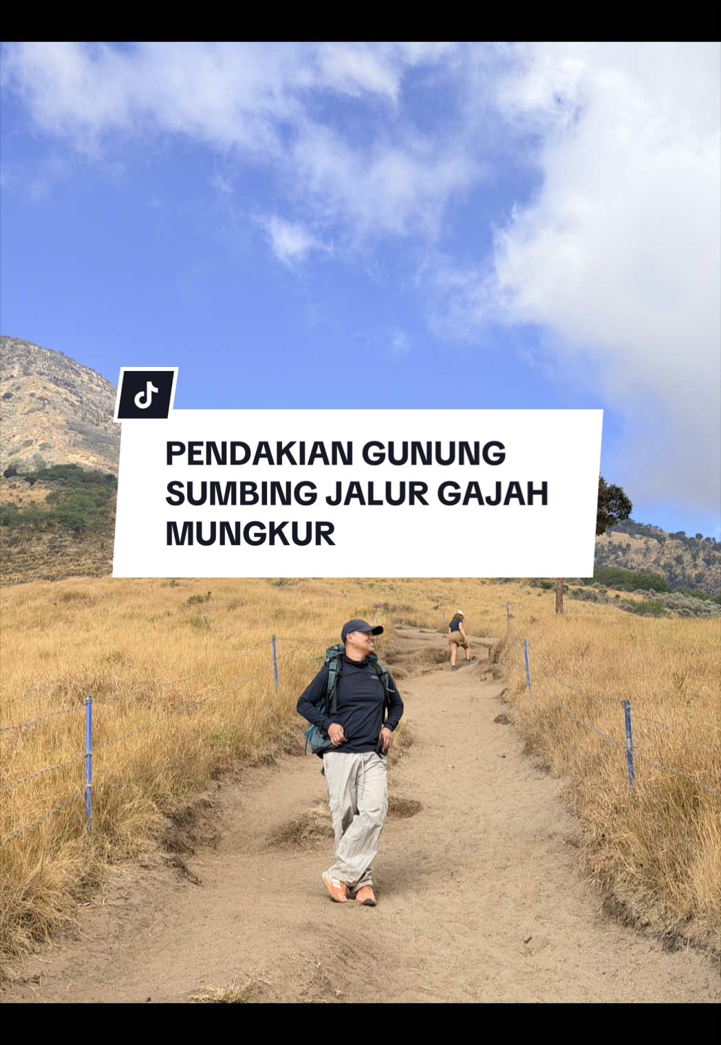 @Dwiriyantoo