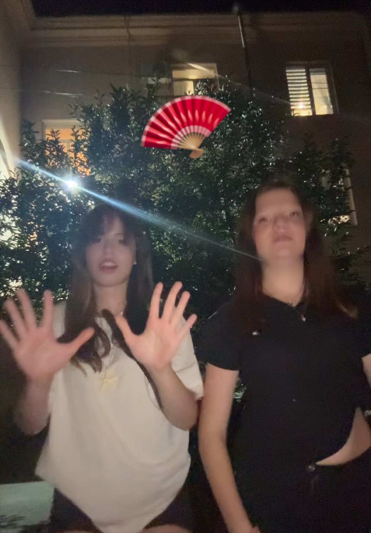 @~ ꪖꪀꪀꪖ 🪭•