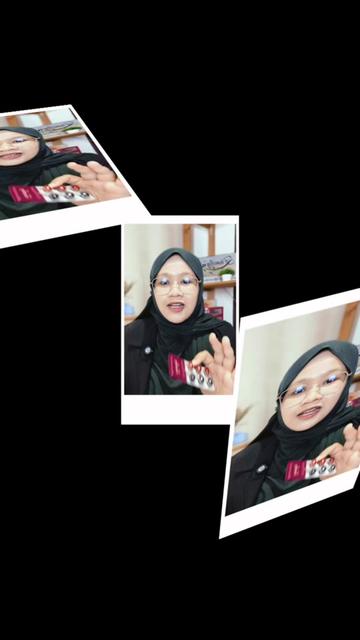 @DrHidayah.Official