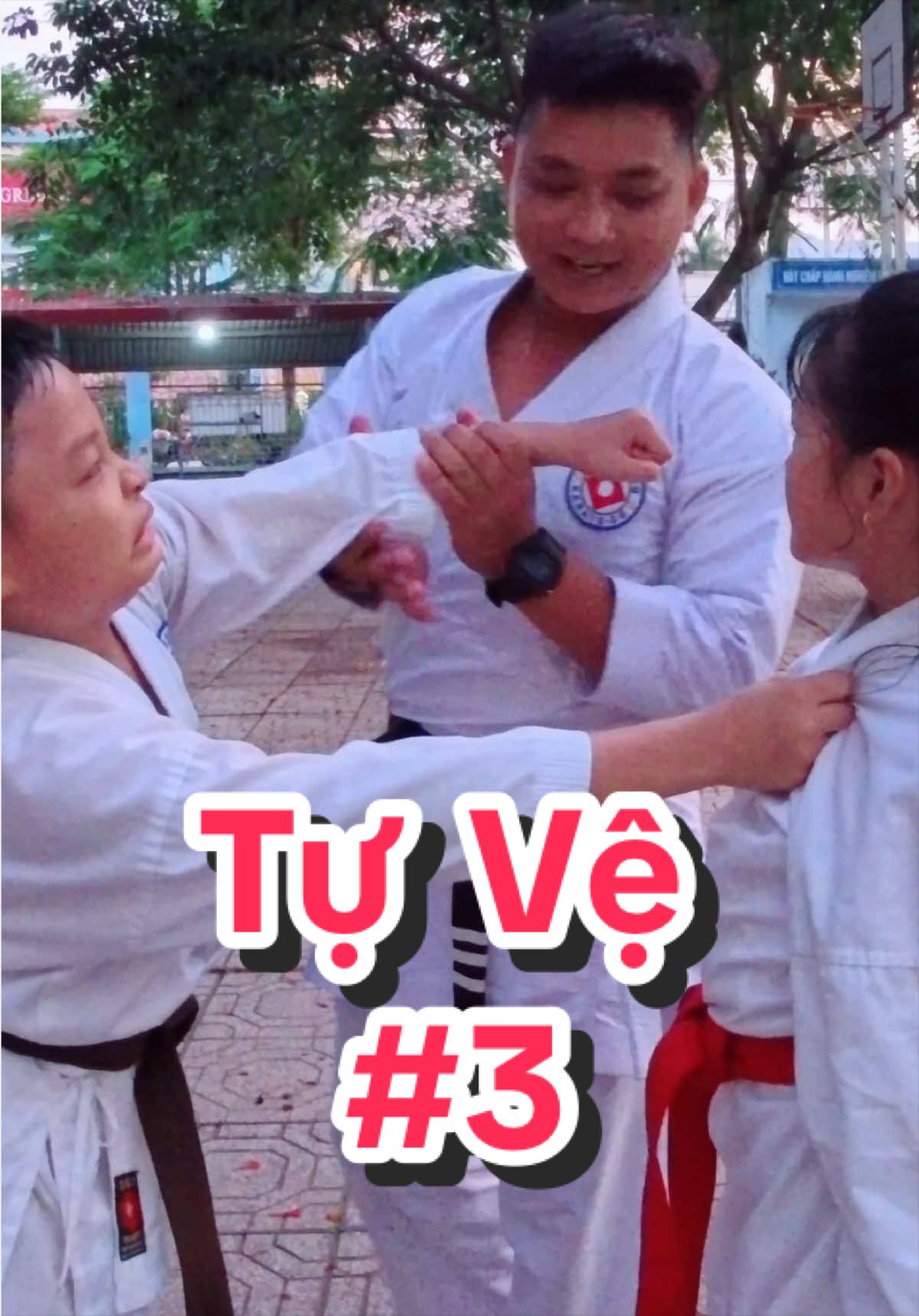 @Quang Hải NDK
