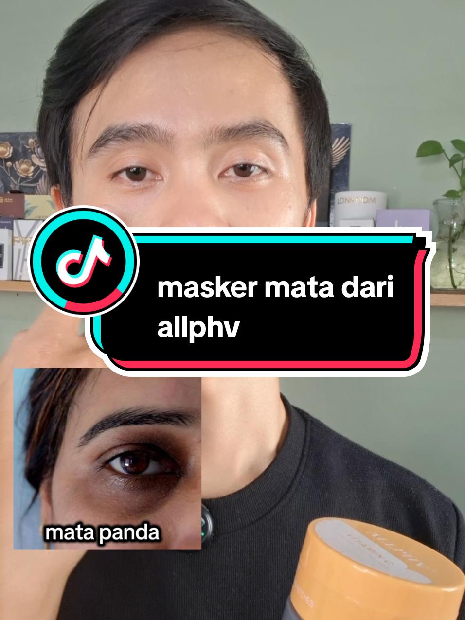 @familyadistore