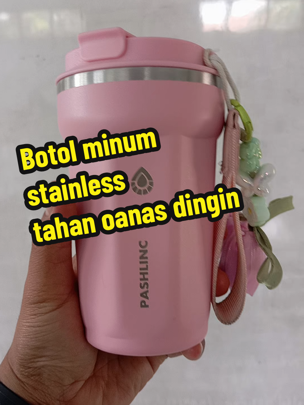 @Fhan Store