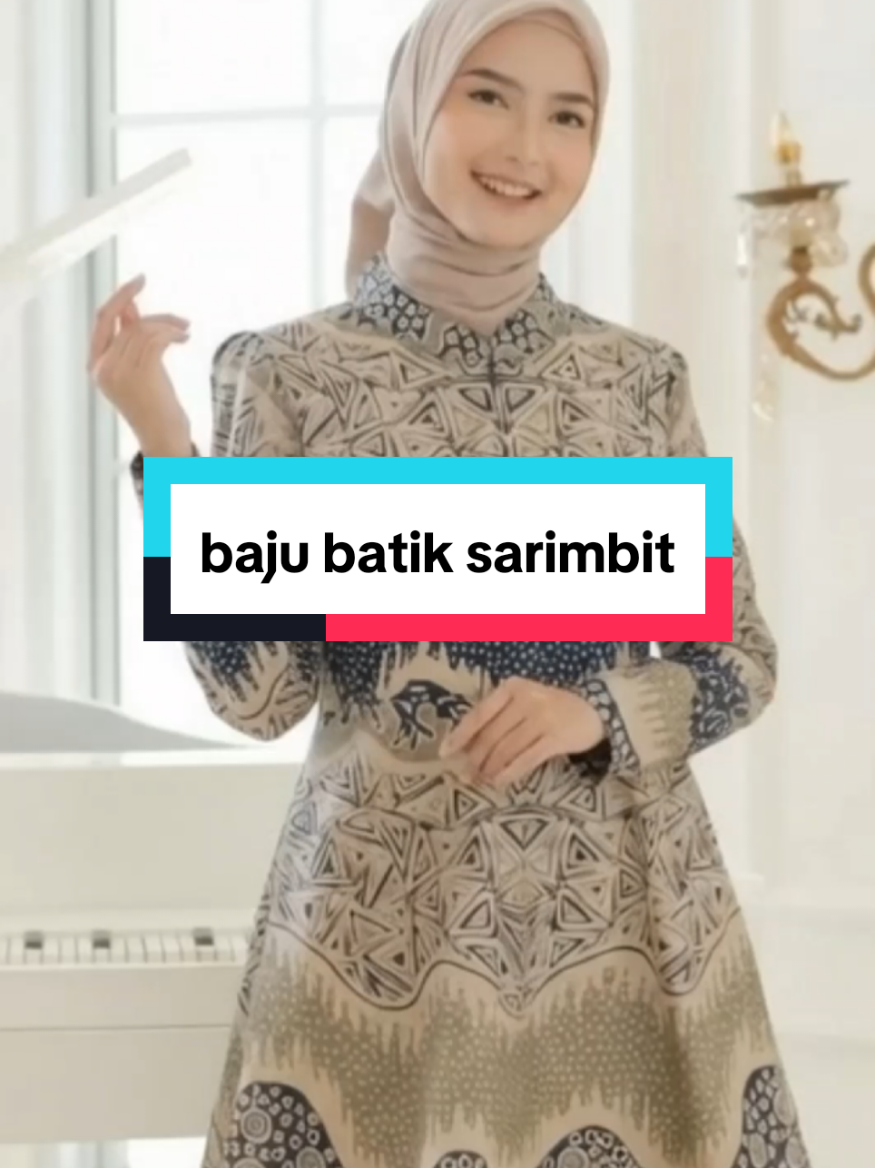 @THAHIRUL QALBU