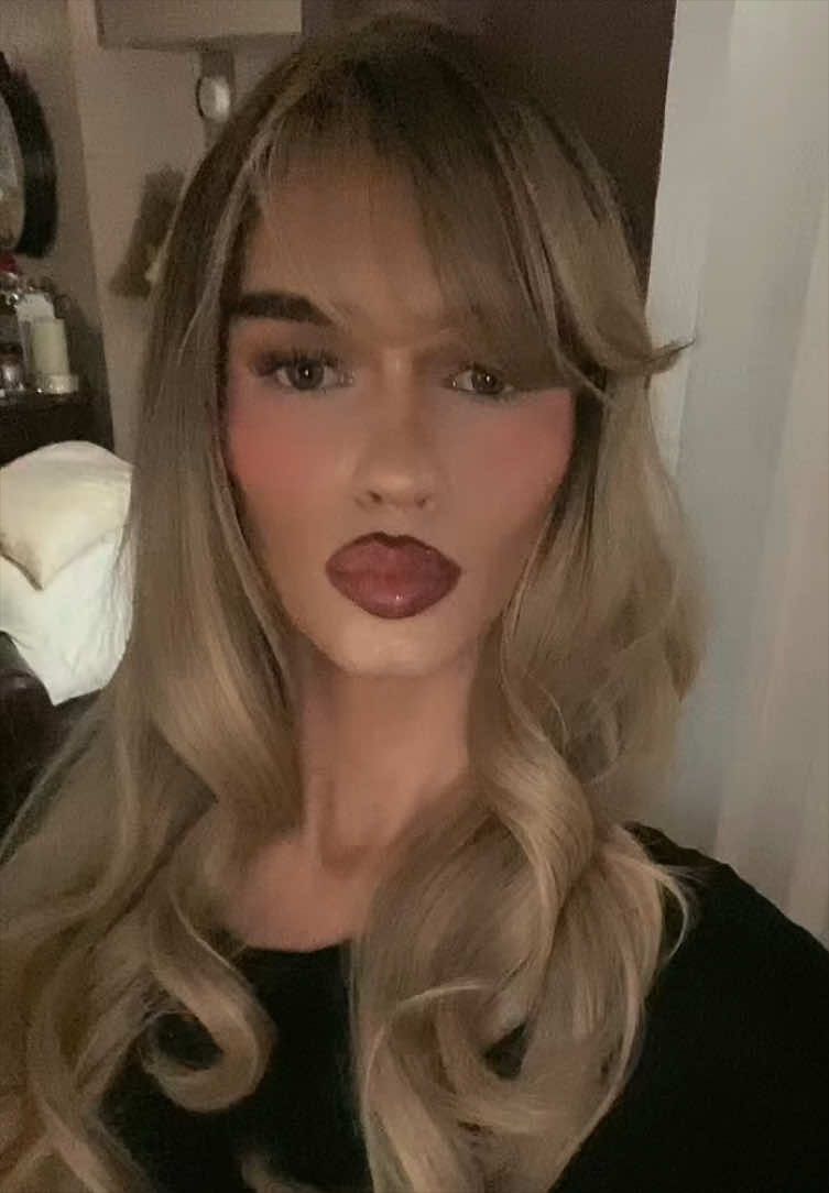 @chiccvntt