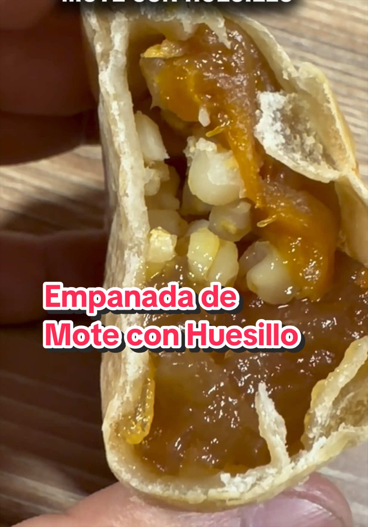 @El Gabo