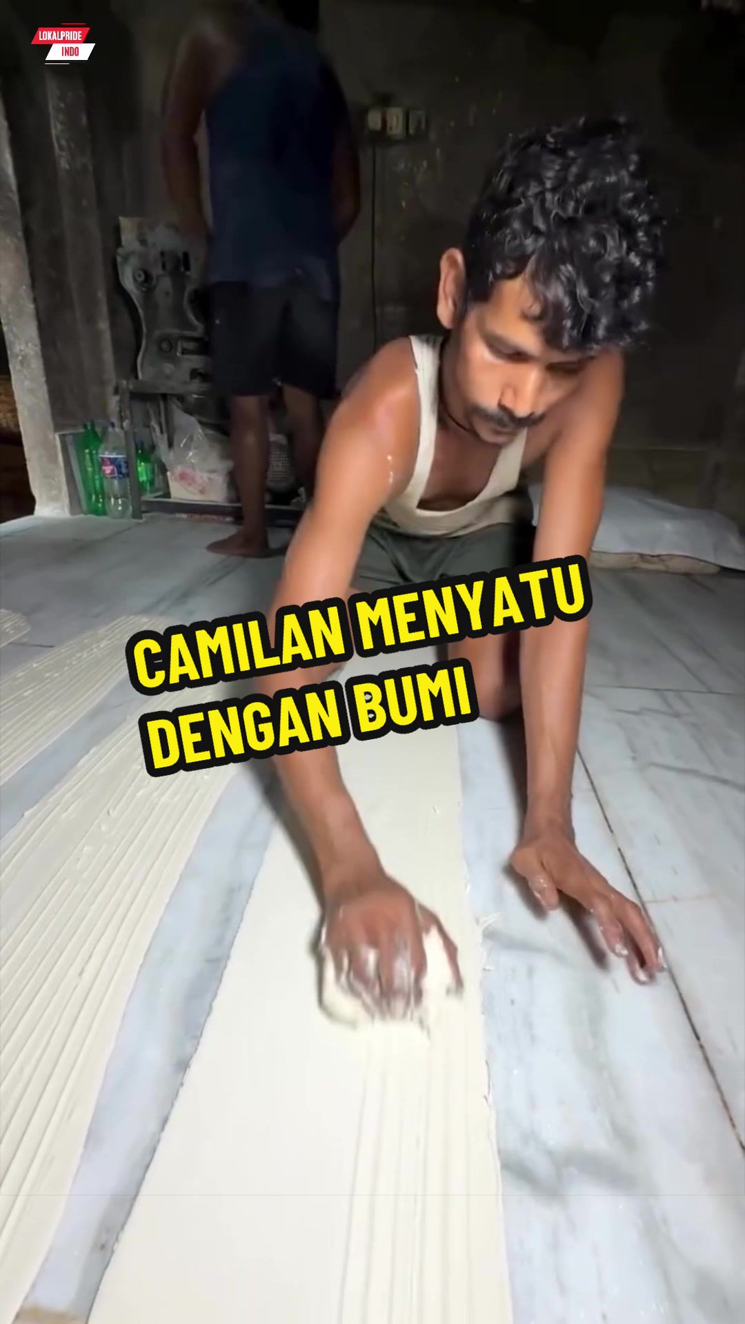 @lokalprideindo