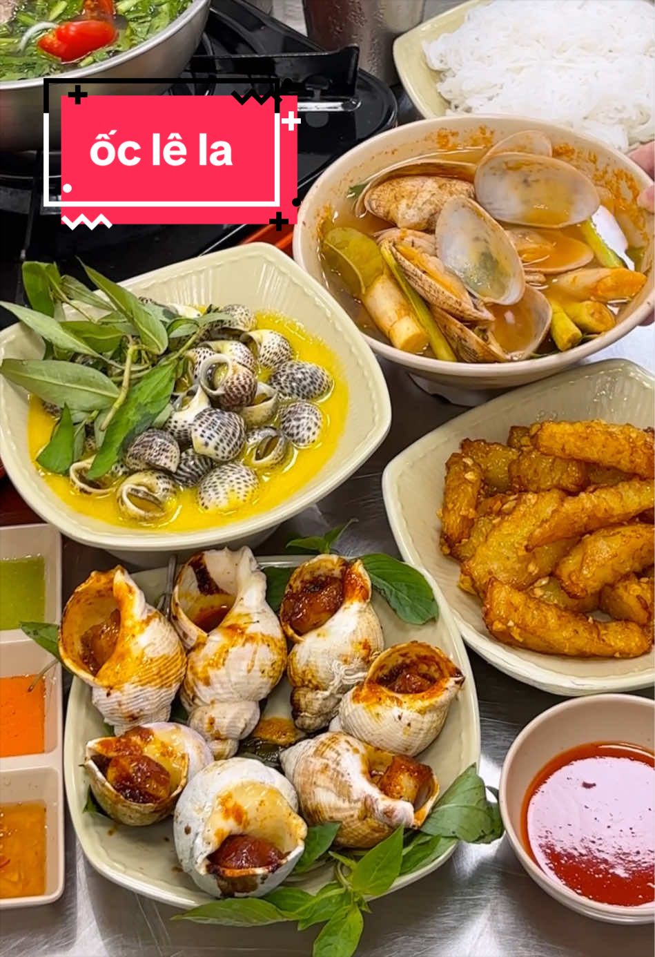 @Bà chúa review 🙆🏻♀️
