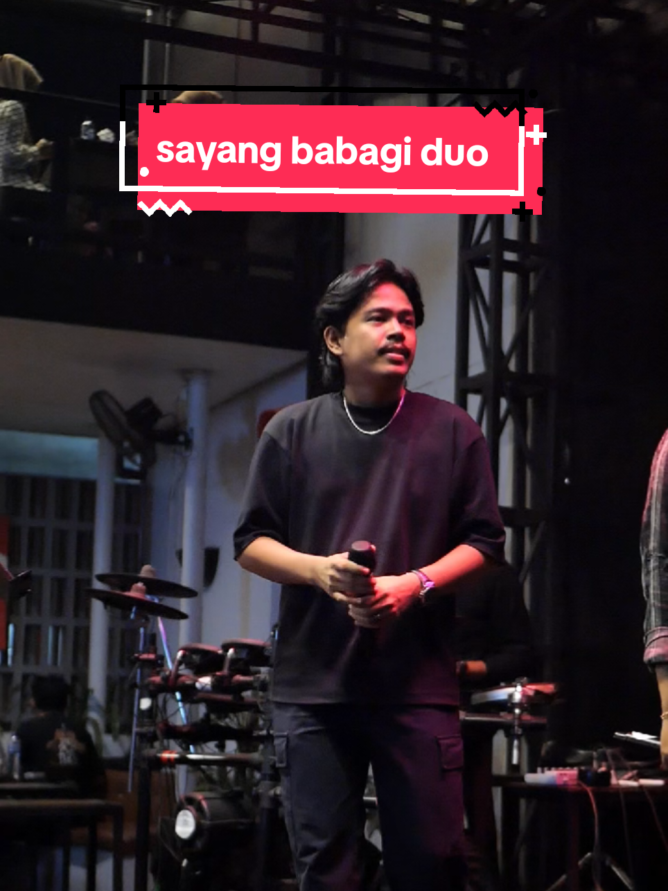 @minangprideofficial0