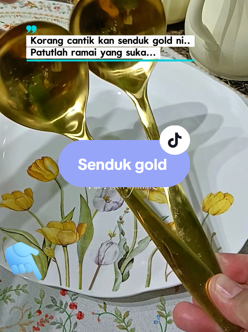 @Rafidah Ali