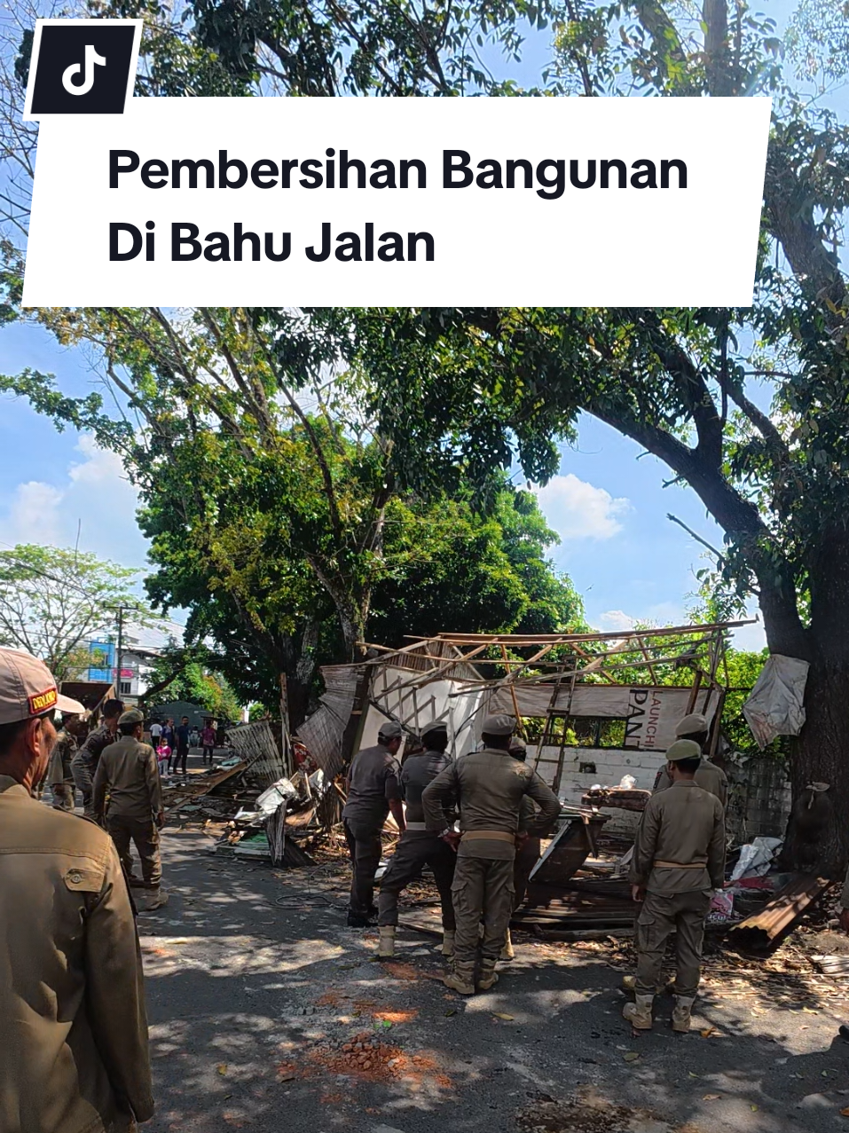 @Binjai1872