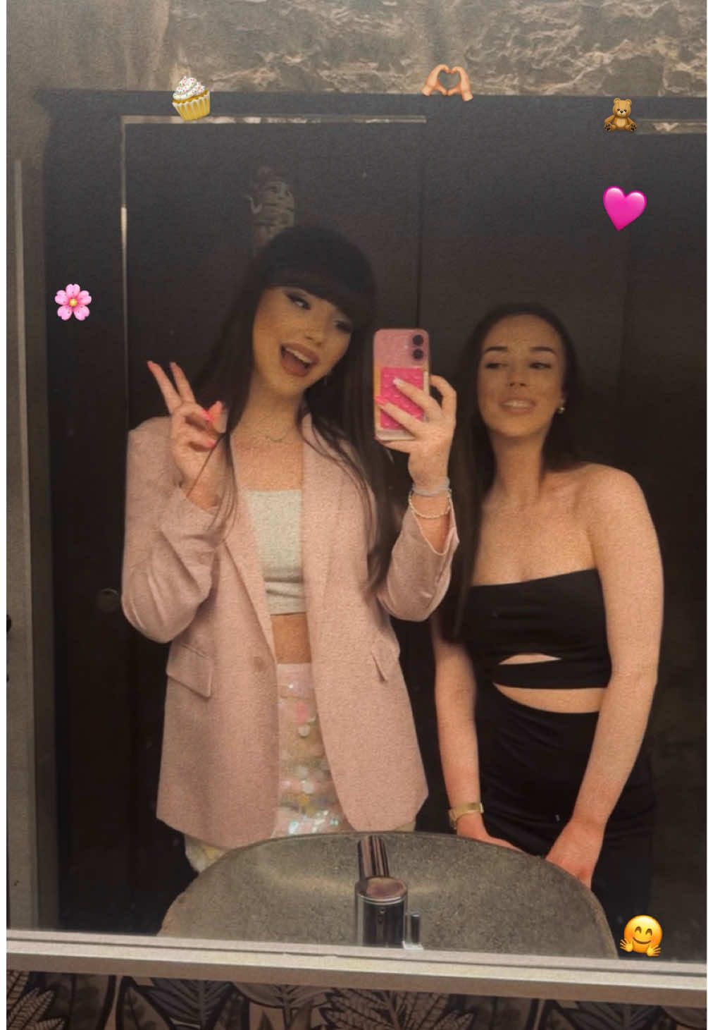 @isidora🌸