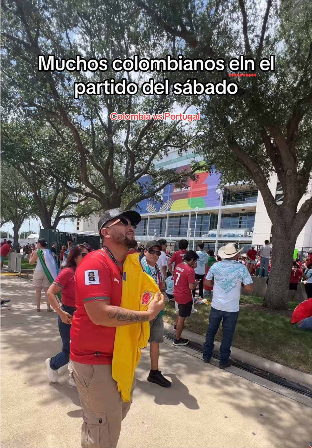 @El parce🇨🇴🇬🇹