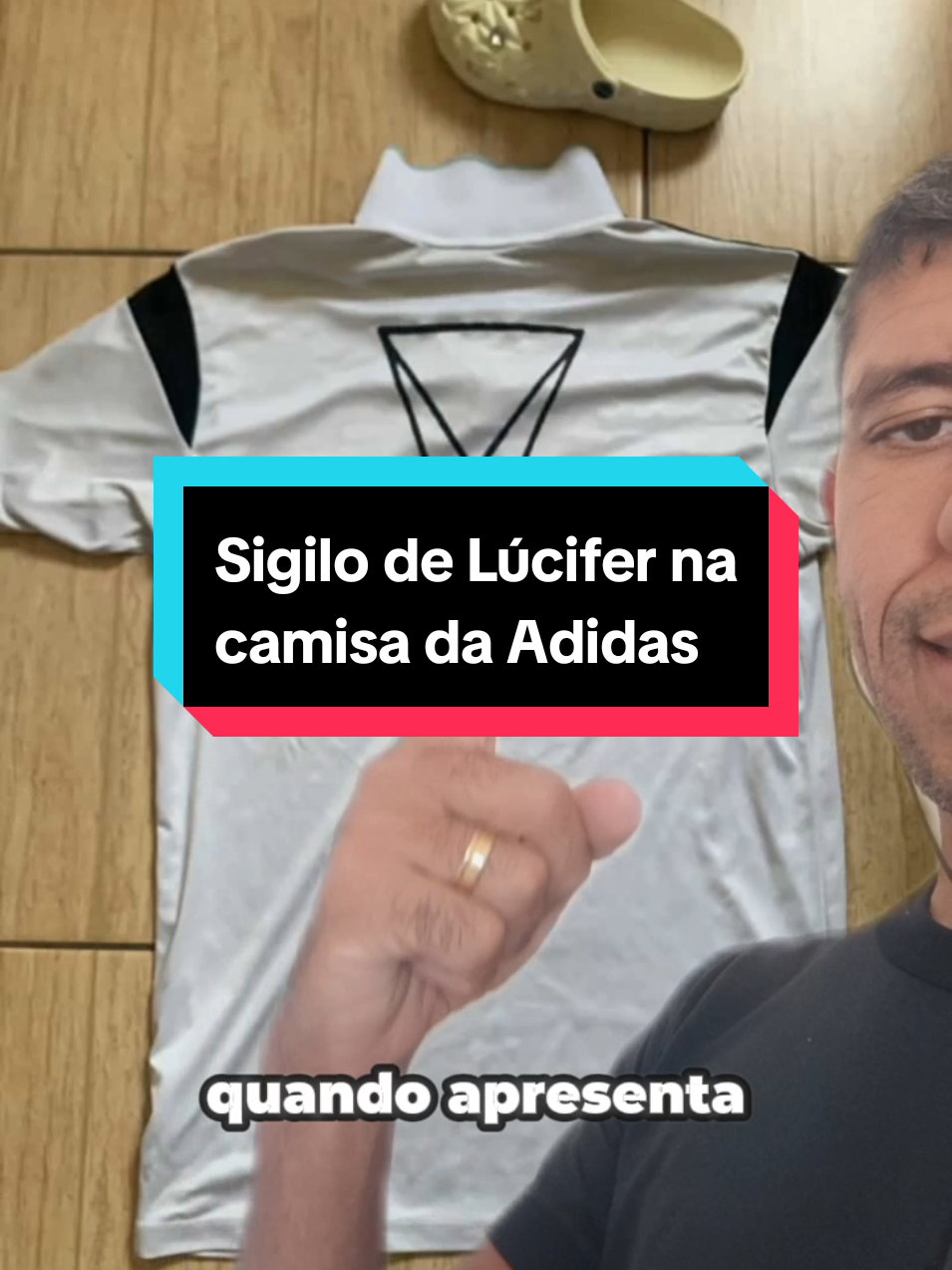@pensandoforadacaixa33