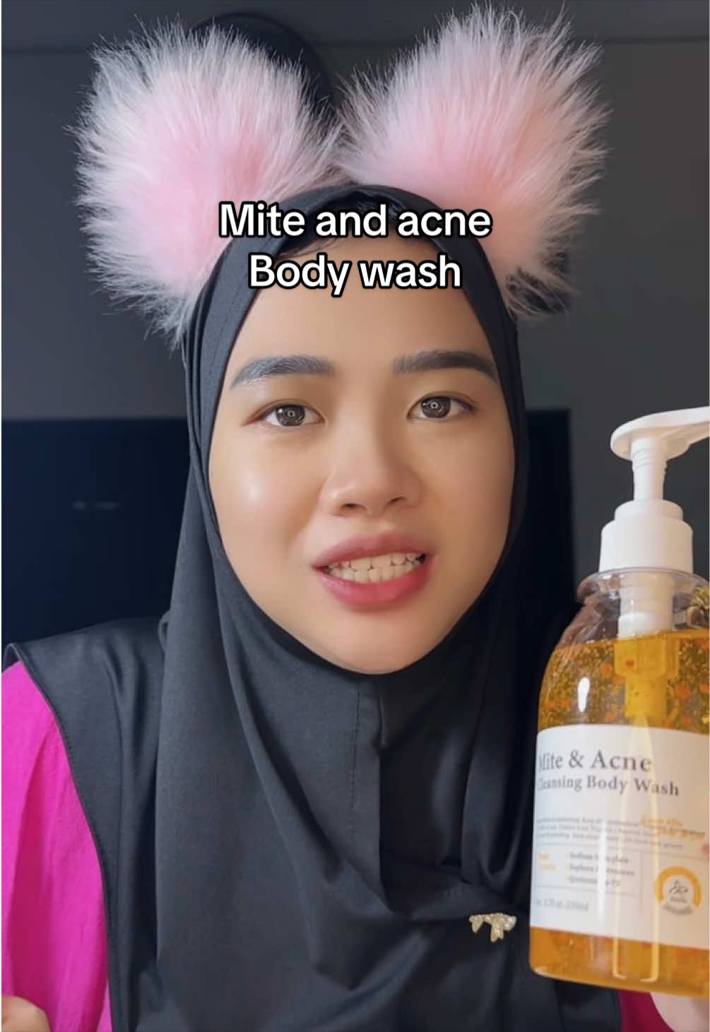 @EkaNis14