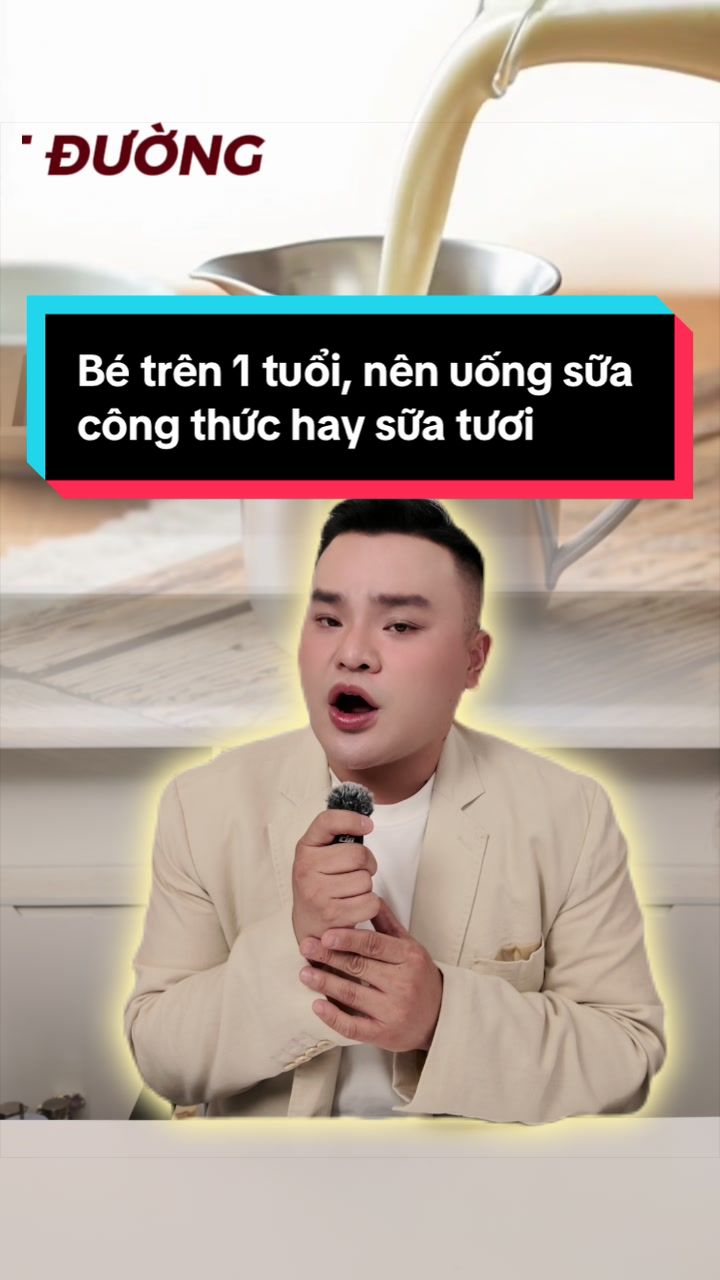 @Phúc Mập Hay Kể