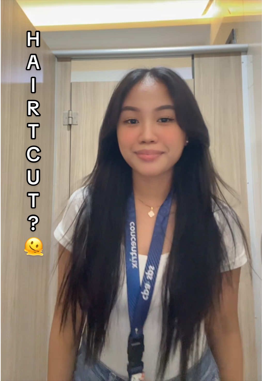 @laisieeee