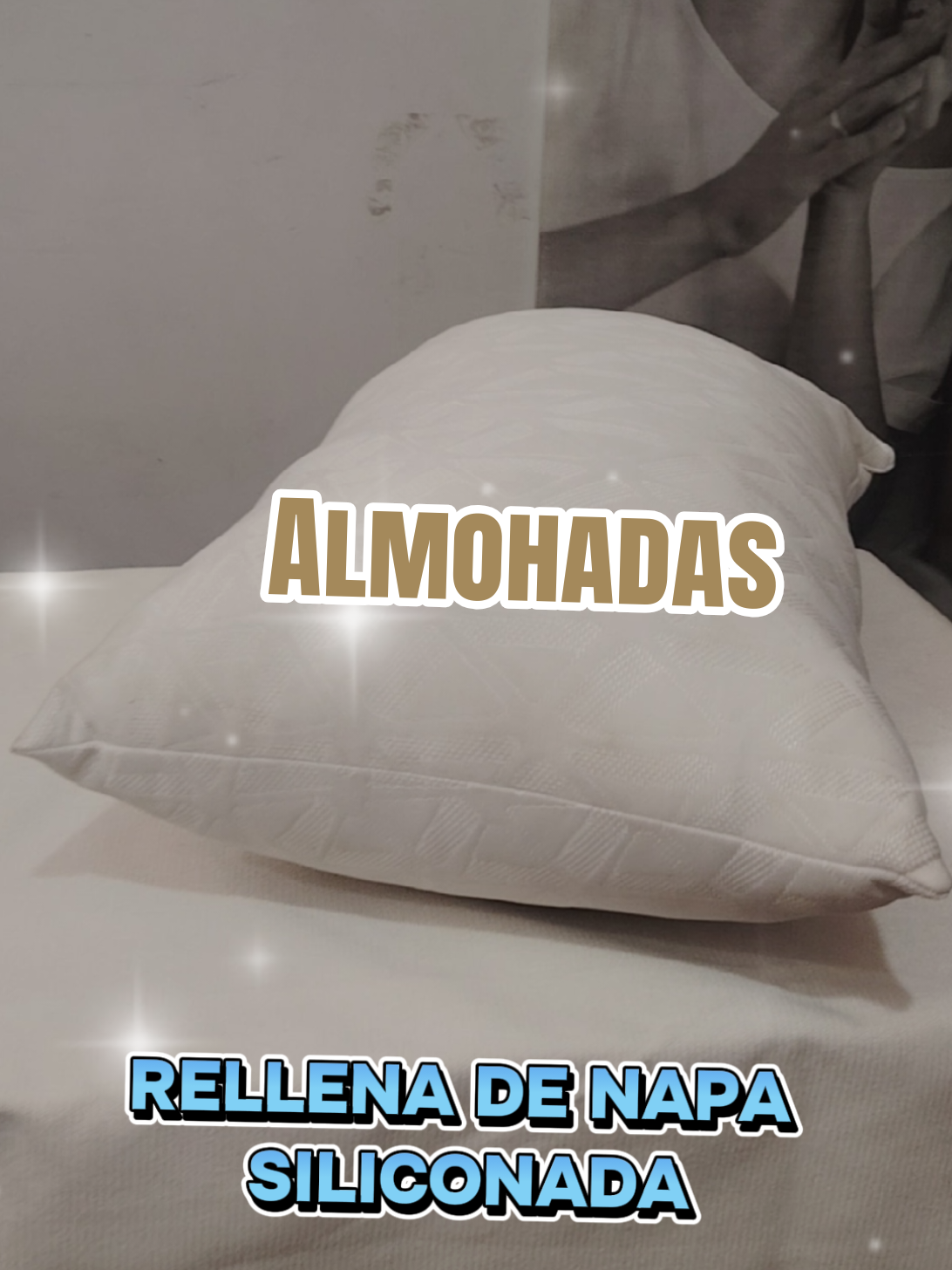 @colchonesFrison