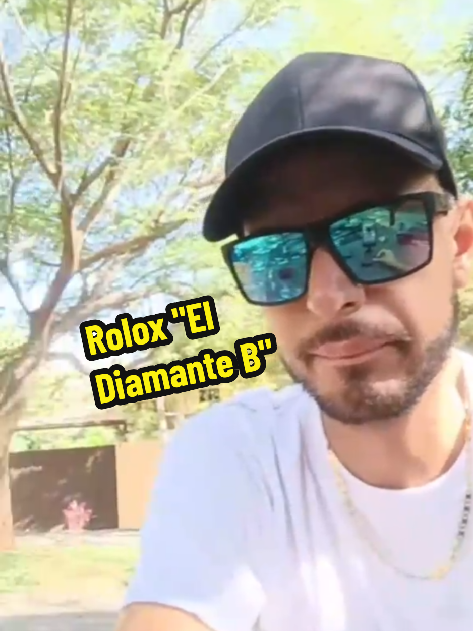 @Rolox