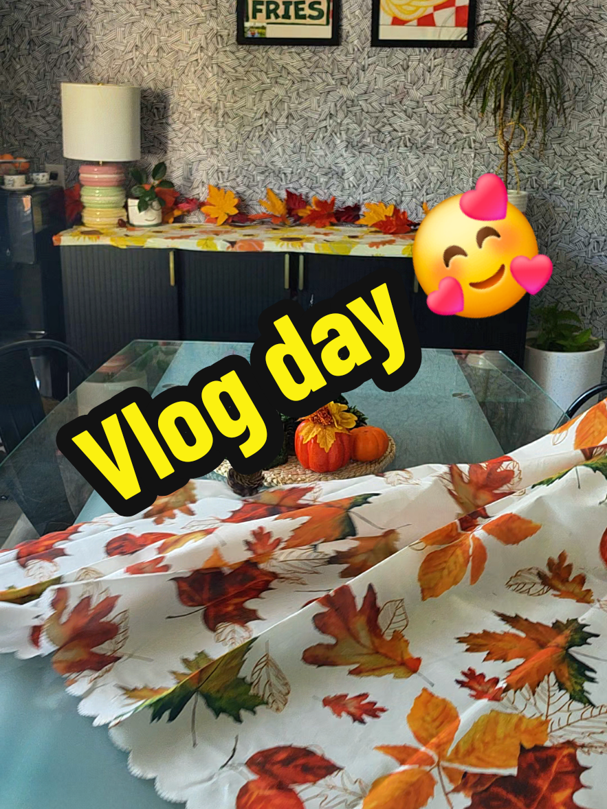 @Megan-Alexandra 💖