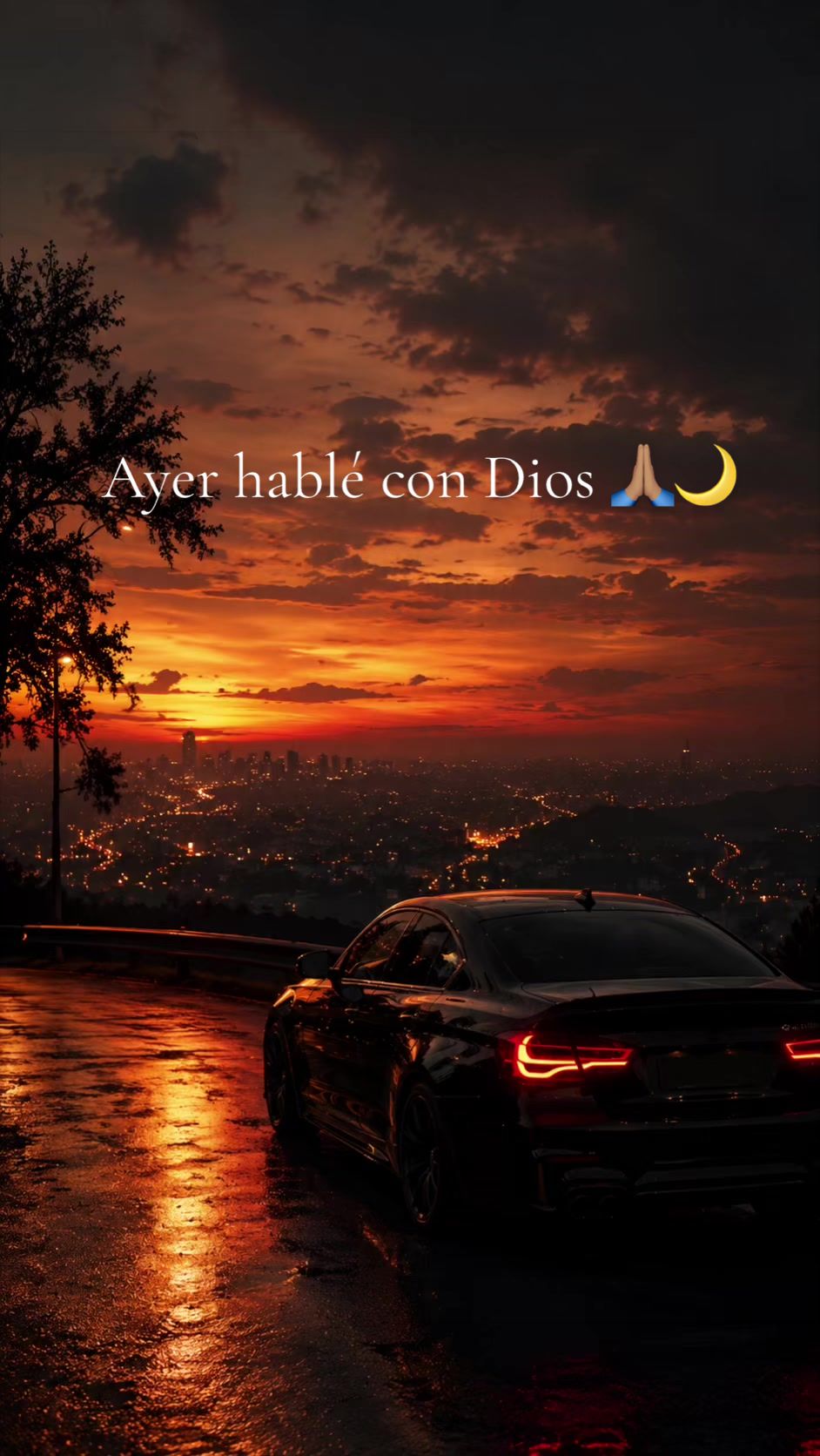 @MoodCorridos
