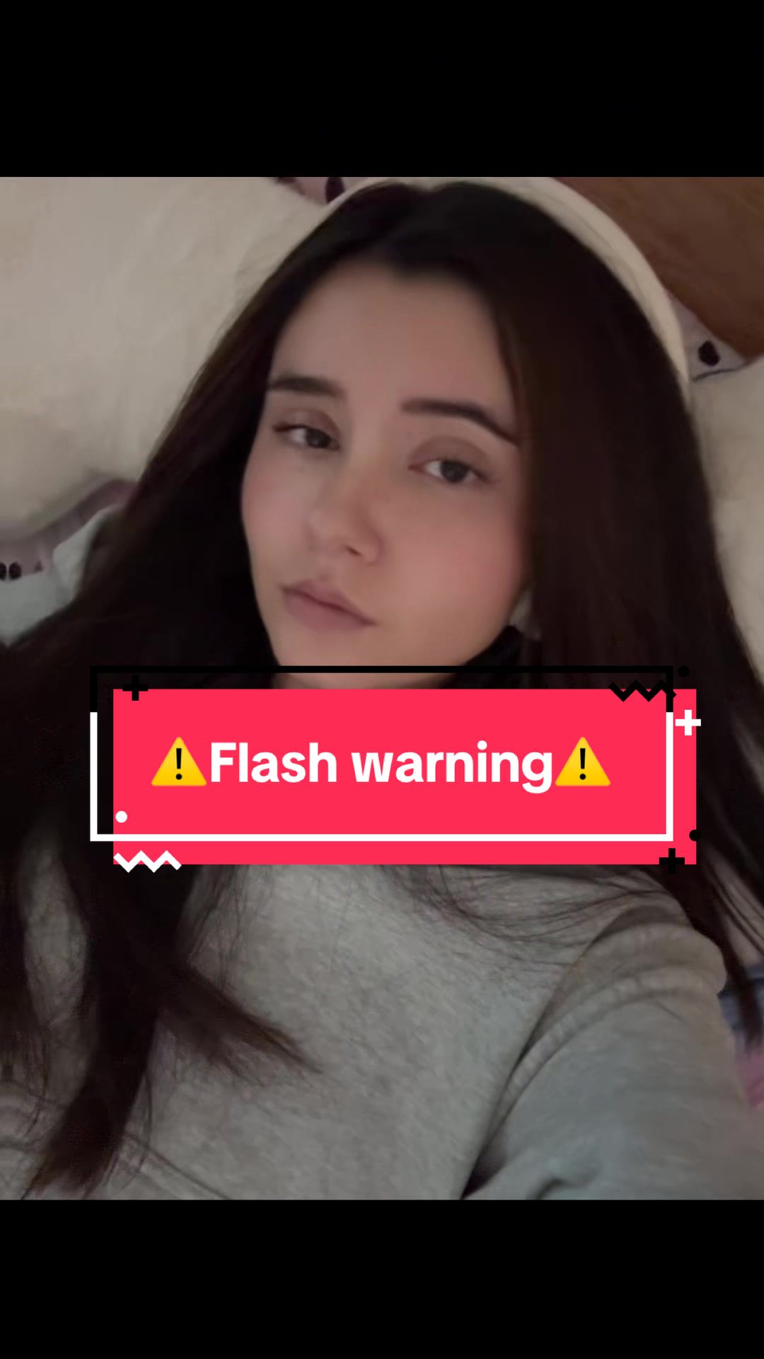 @🖤Jynxy🖤