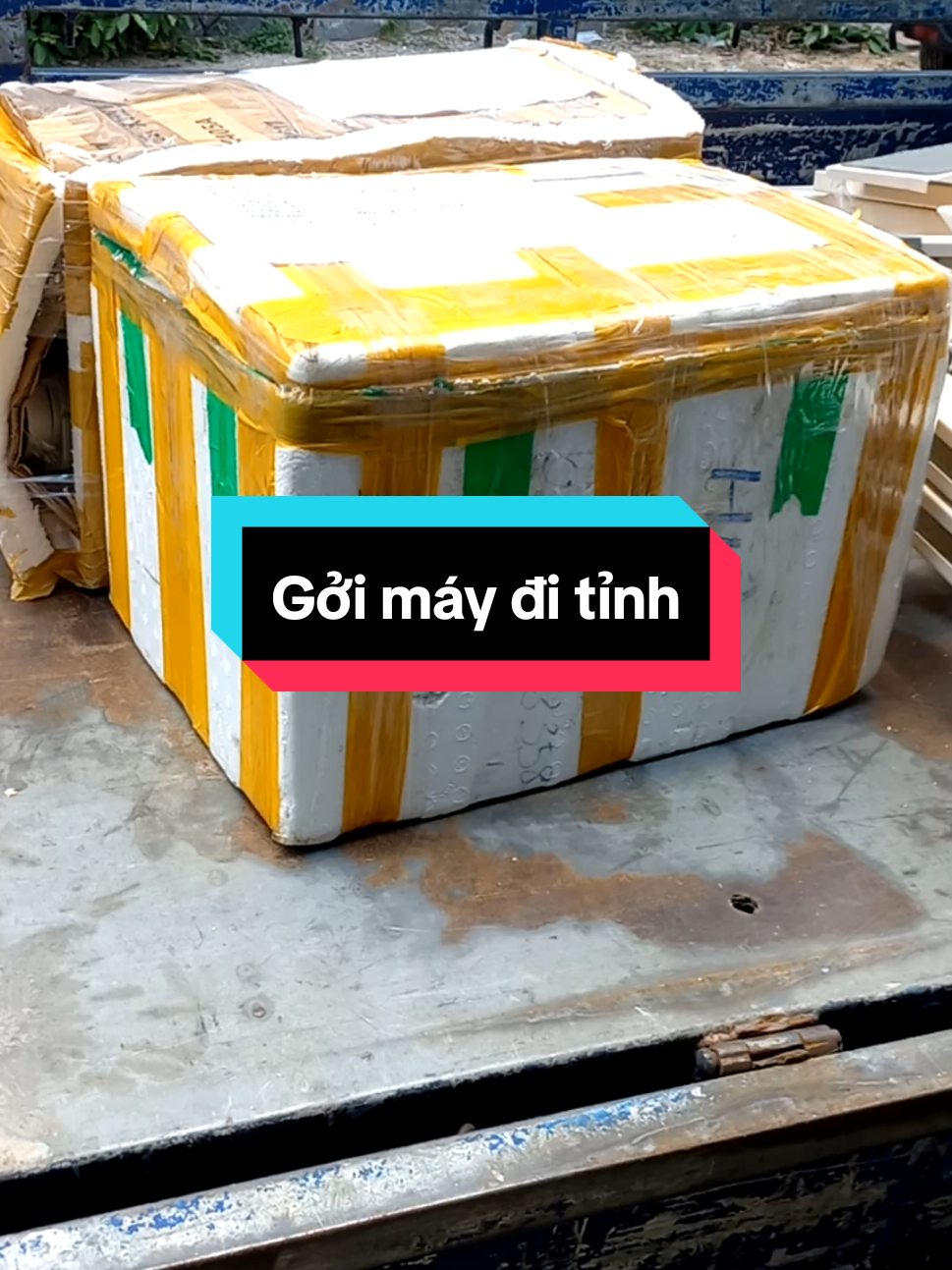 @M&aacute;y may c&ocirc;ng nghiệp #Mr.Tuấn