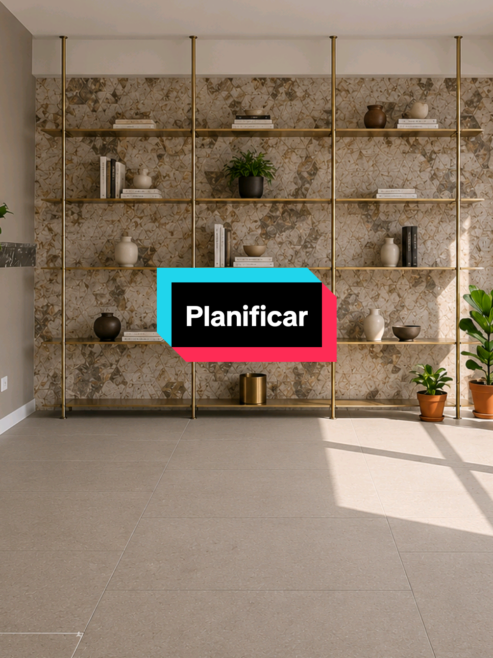 @Arq. Florencia Piccardi