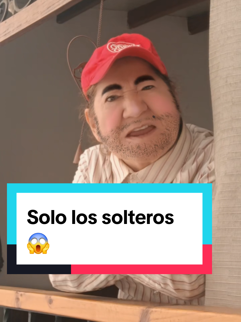 @Constanza Prado Rodriguez