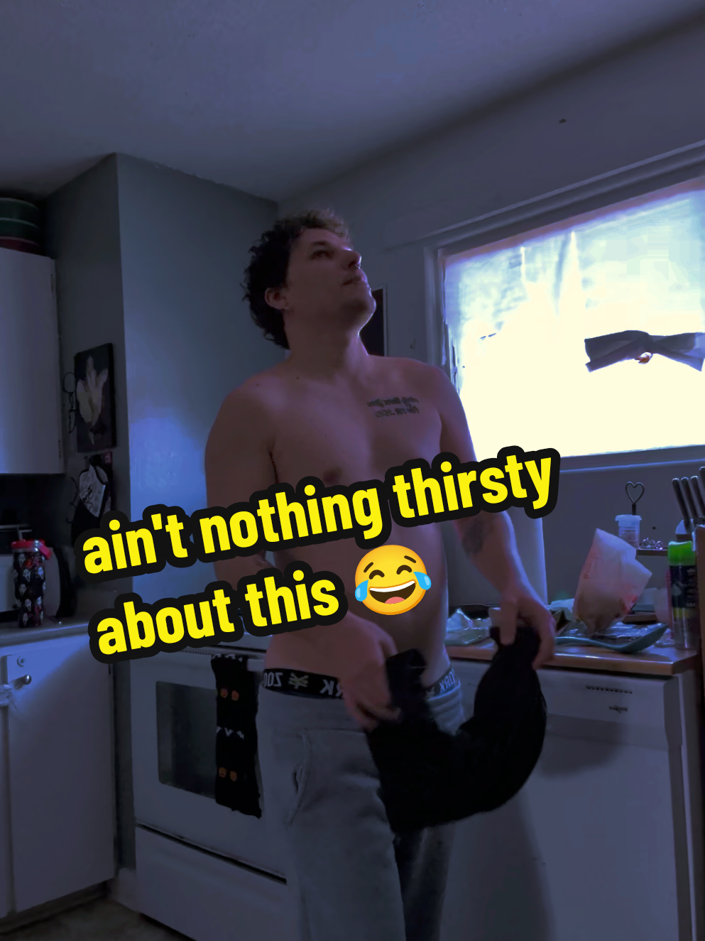 @unloveddork