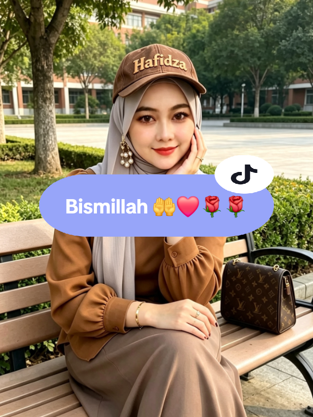 @๐
๐fฬฬ๐ฆแซzออก๐