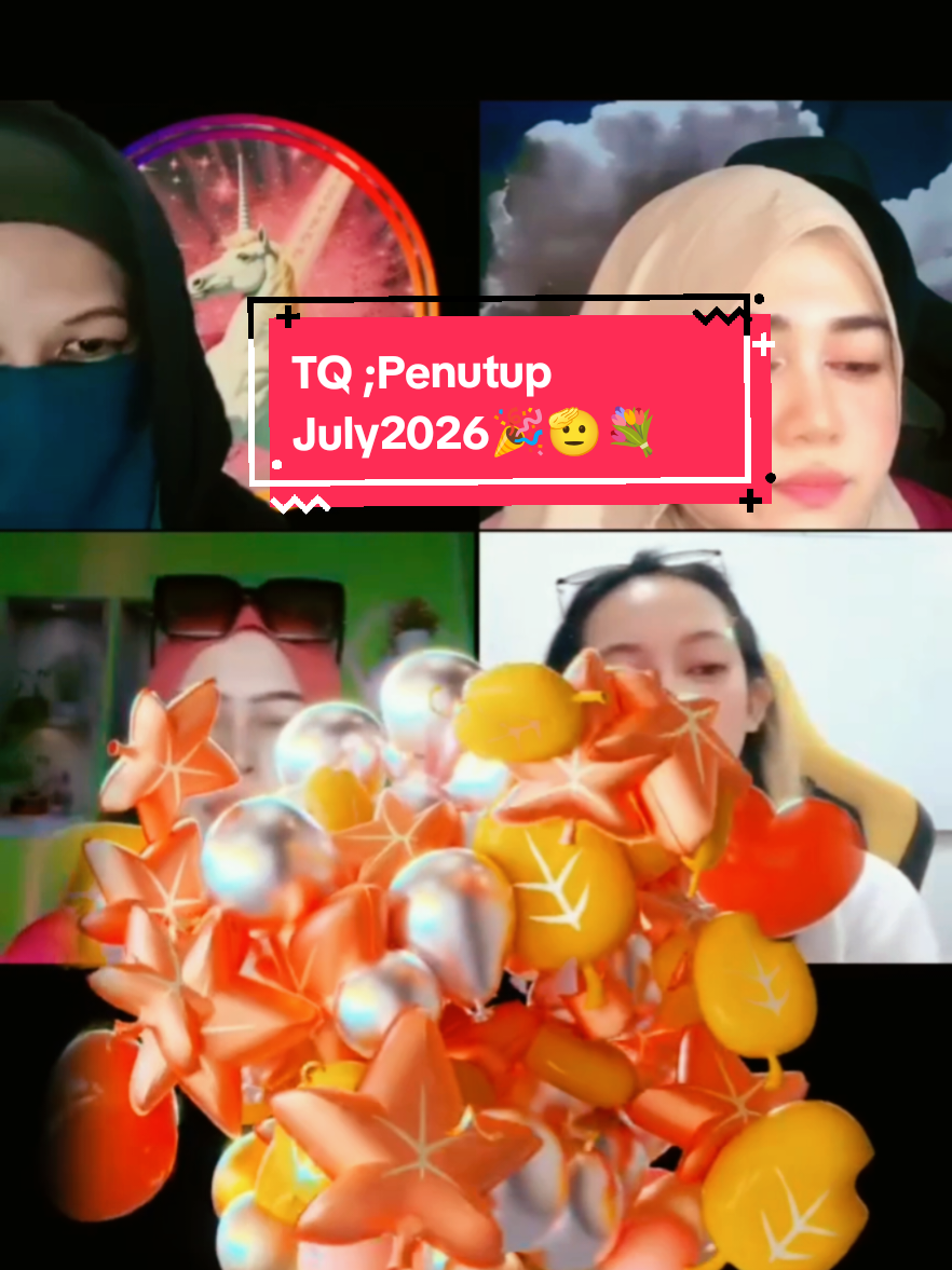 @🦄𝙉𝙮𝙇𝙀𝘼®️🇲🇾💲♡ʟᴇᴋʟᴜ♡☆☆