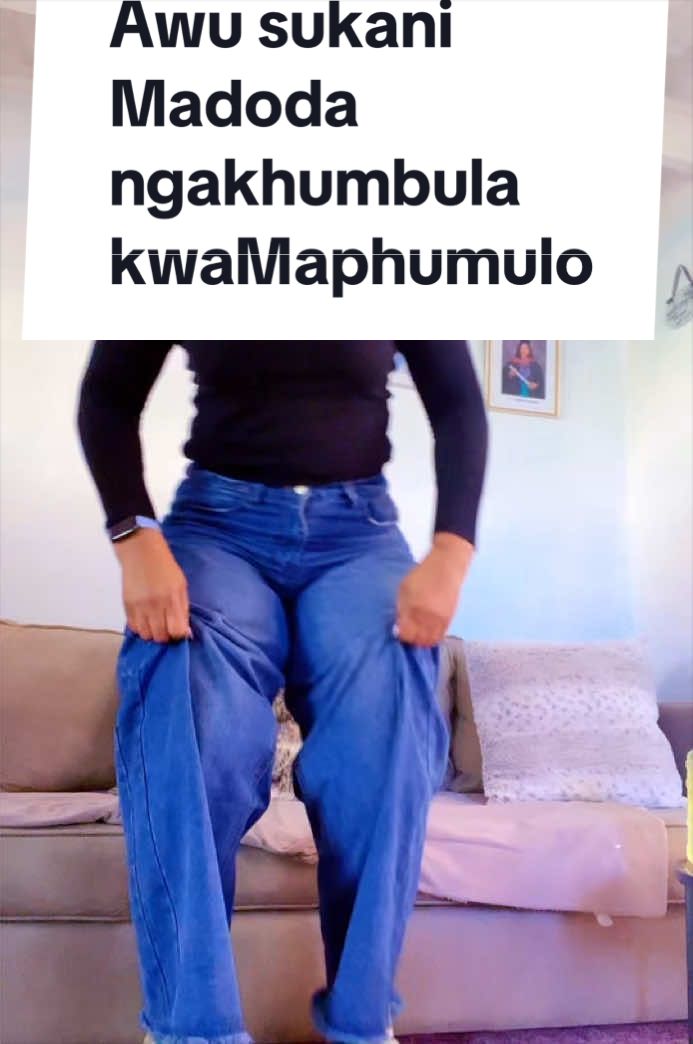@@Msayigwa❤️