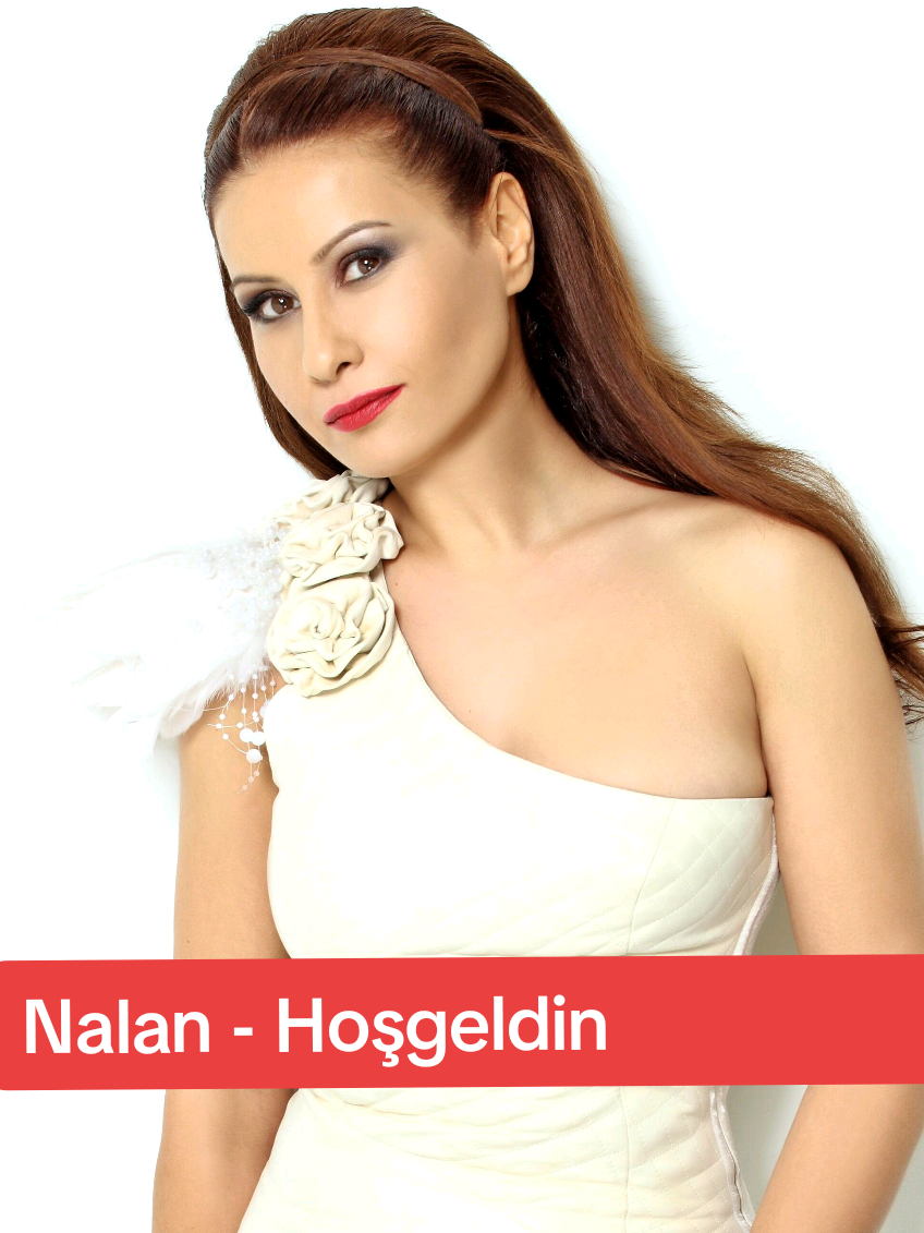 @Zamanda Yolculuk