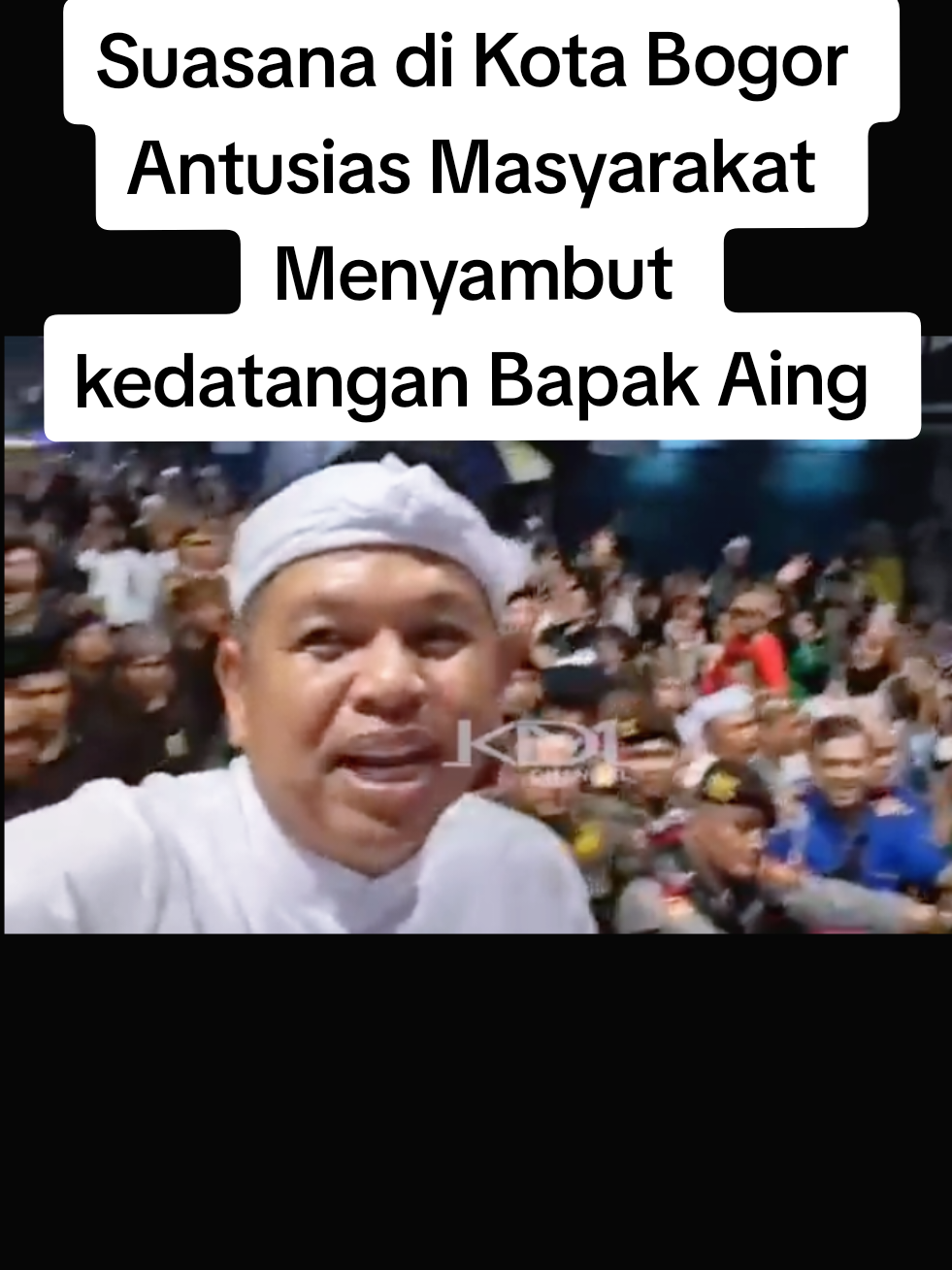 @KANG RB