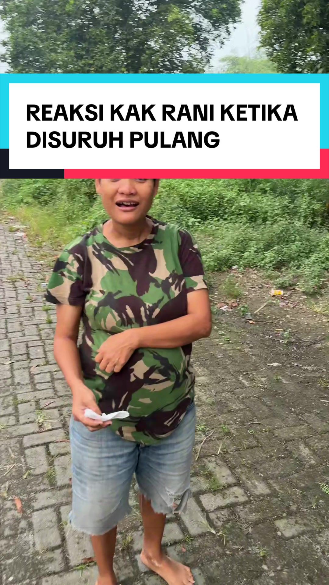 @Mila Agustina